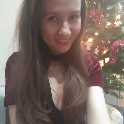 KarolinaKuler picture