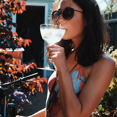 CourtneyHenry picture