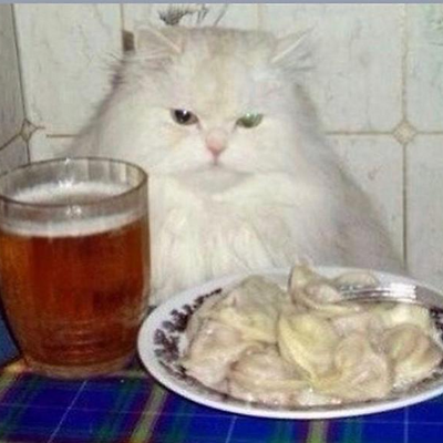 HeinundSimonGbR picture