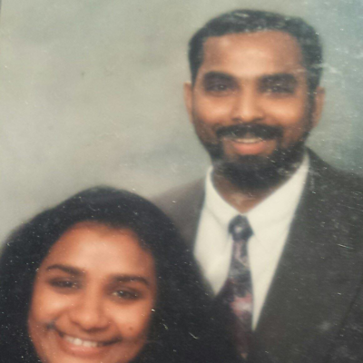 VijaySivaraj picture