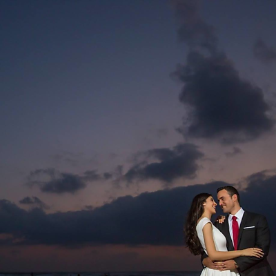 YuvalOpatowsky picture