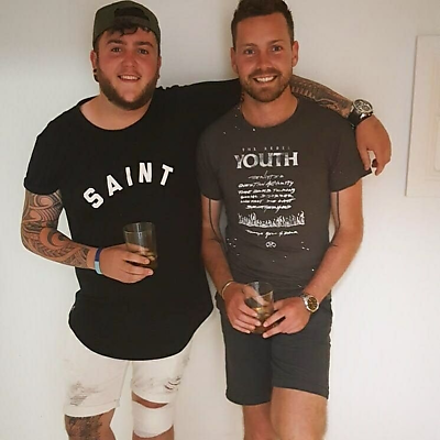 CameronGiles picture