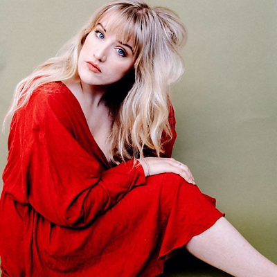 LeahGonsalves picture