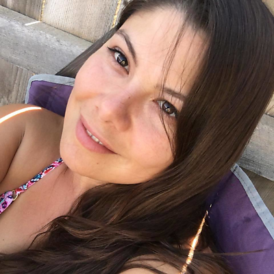 CristinaSola picture