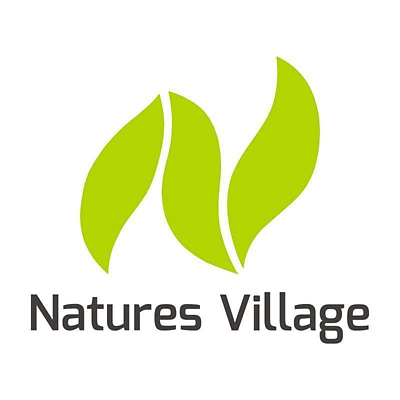 NaturesVillageHK picture