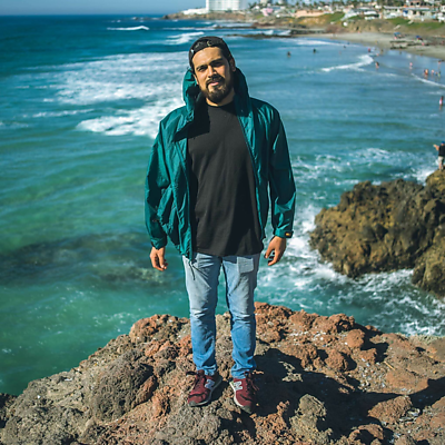 AndresAguilar picture