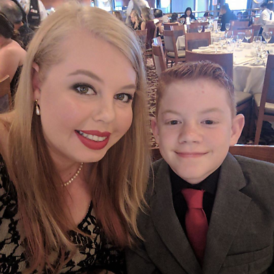 greenapplelover7 picture