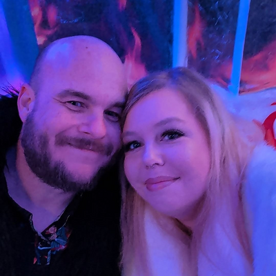 greenapplelover7 picture