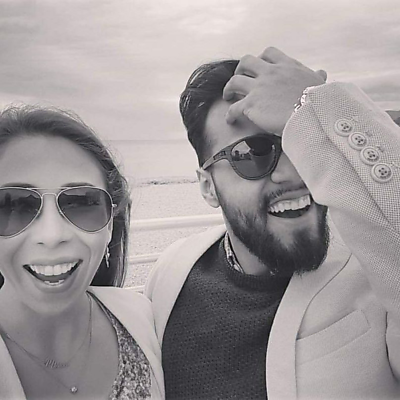 MirenJugoViloria picture