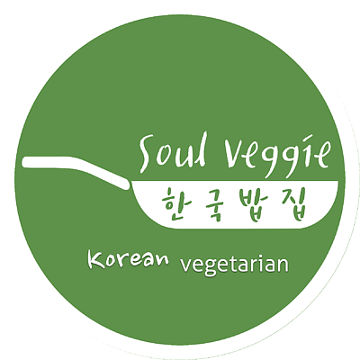 SoulVeggie.sg picture