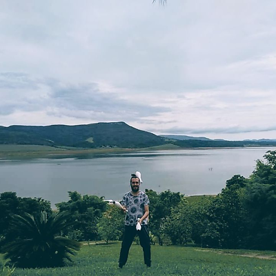 LuizGustavoPorto picture