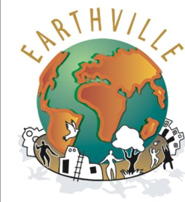 m@earthville picture