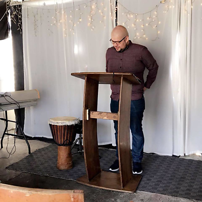 GermanContreras picture