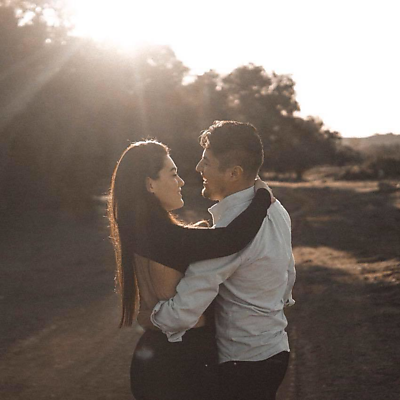 LucíaArredondo picture