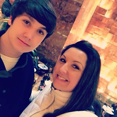 LeeHumphreySchafer picture