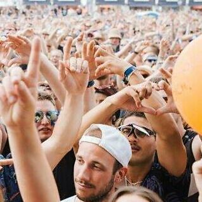 MarianDjangoLinguin picture