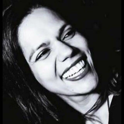 MichaelaLeipold picture