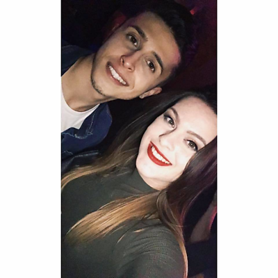 RubyMcCambridge picture