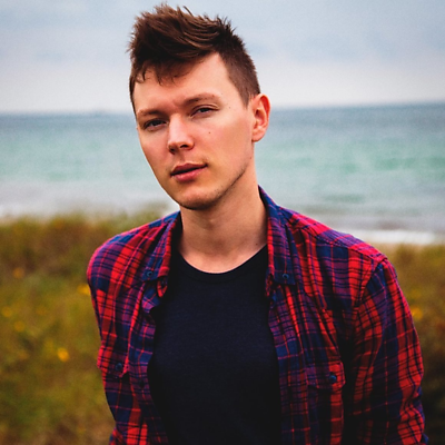 tetratkin@gmail.com picture