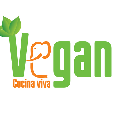 VeganCocinaVivaCali picture