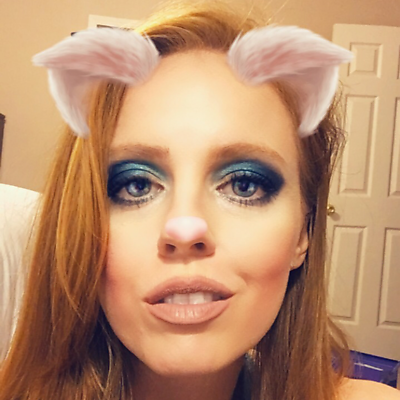 Glittermirango picture