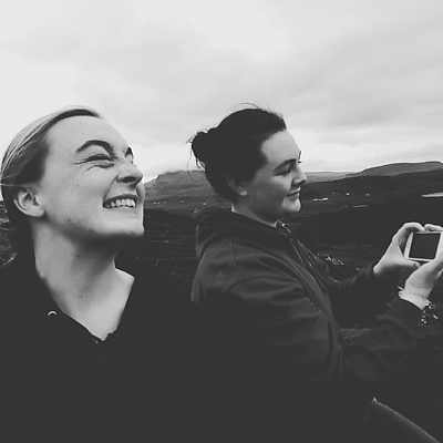 OliviaCochrane picture