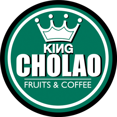 kingCholao picture