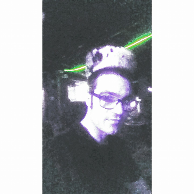 DrSmimosa picture