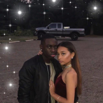 KeyairraEneix picture