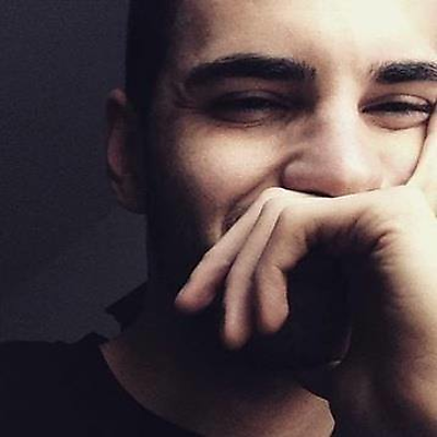 AlejandroGuallanone picture