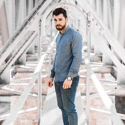 JoãoBacalhau picture