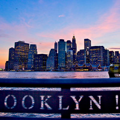 BrooklynVegan picture