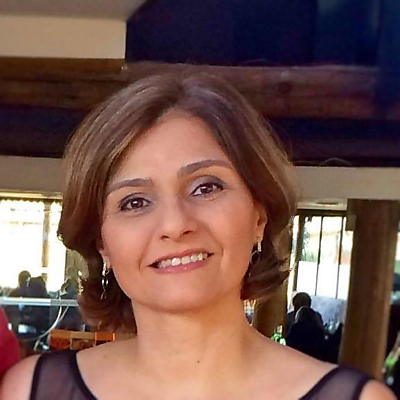 DanielleGueiros picture