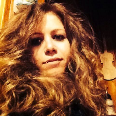 IngeDorigato picture