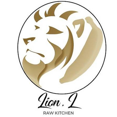 Lion.L picture