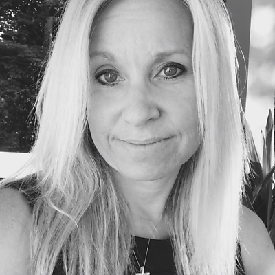 ConnieThomas picture