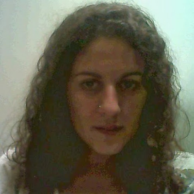 Happyveganlife picture