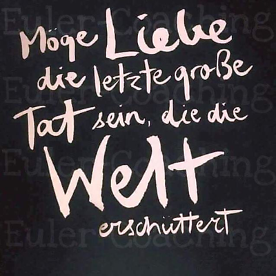 MarenJohannsen picture