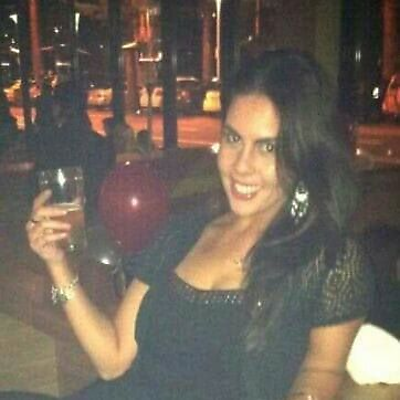 LauraCaponetto picture