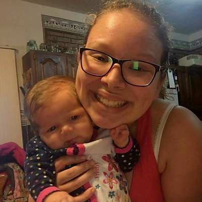 LindzeyTaylor picture