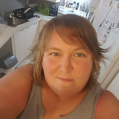 MélanieVigneault picture