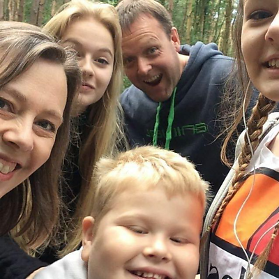 MichaelEvason picture