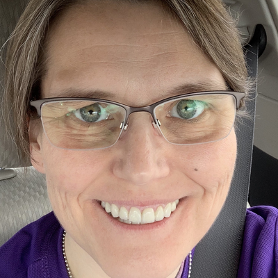 MichelleByrd picture