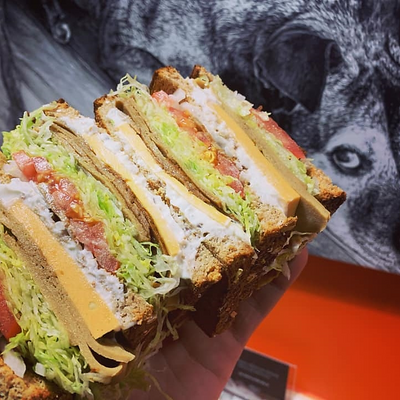 IanLisaCarroll picture