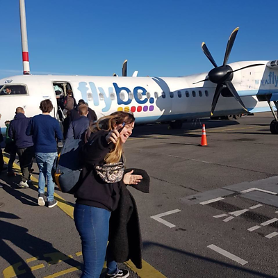 CheyenneVink picture