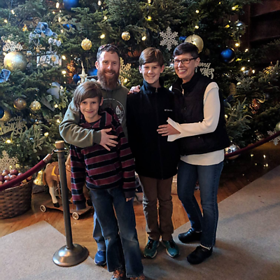 RobertWallace picture