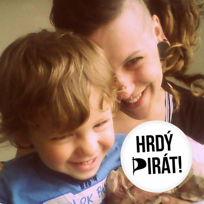 NikolaČermáková picture