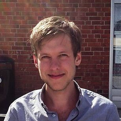 DennisVizins picture