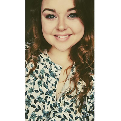 VictoriaHarper picture