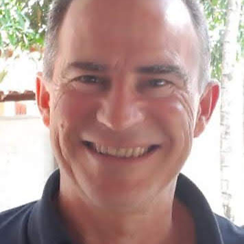 cferreira picture